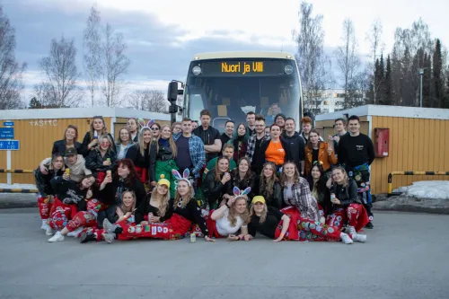 Jyväsmetro2023 (90).webp